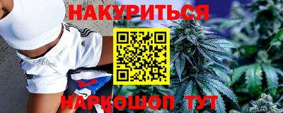 наркотики Будённовск